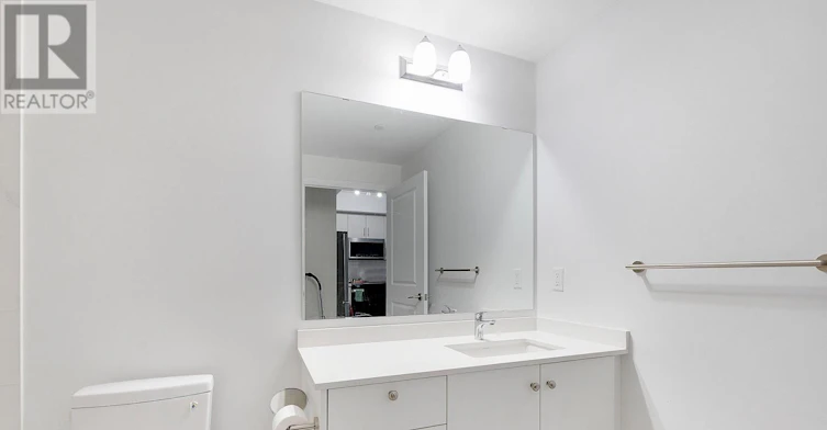 226-85 Attmar Drive, Brampton, ON, L6P 0Y6 - 11