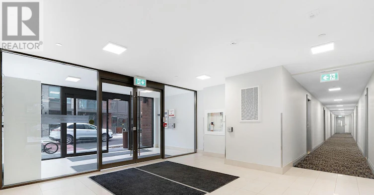 226-85 Attmar Drive, Brampton, ON, L6P 0Y6 - 31