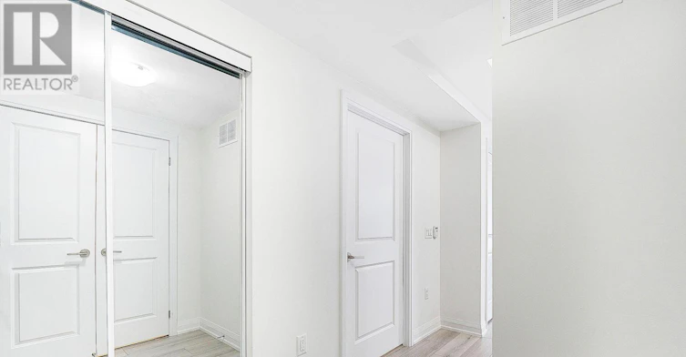 226-85 Attmar Drive, Brampton, ON, L6P 0Y6 - 26