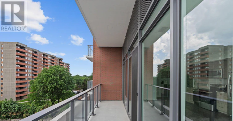 625-4010 Eglinton Avenue W, Toronto, ON, M9A 0G5 - 35