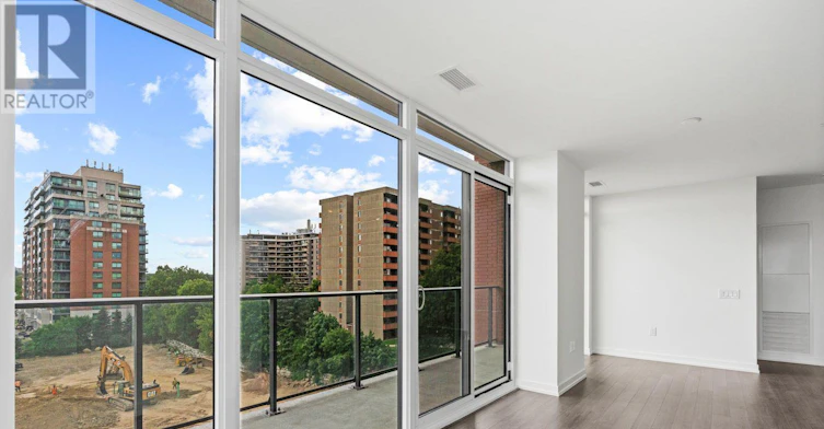 625-4010 Eglinton Avenue W, Toronto, ON, M9A 0G5 - 14