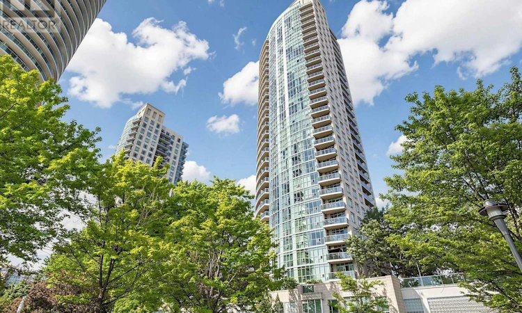 2002-70 Absolute Avenue