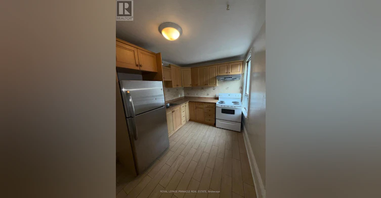 UPPER-55 Cannon Street W, Hamilton, ON, L8R 2B4 - 3