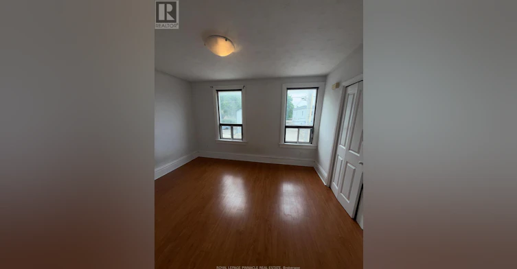 UPPER-55 Cannon Street W, Hamilton, ON, L8R 2B4 - 7