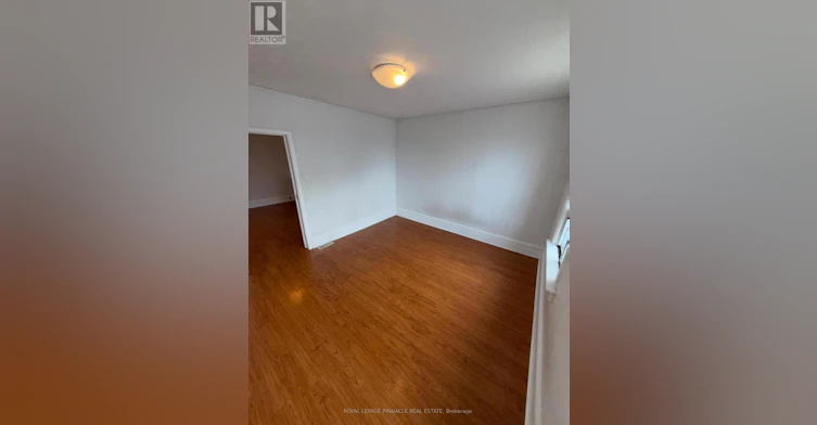 UPPER-55 Cannon Street W, Hamilton, ON, L8R 2B4 - 6