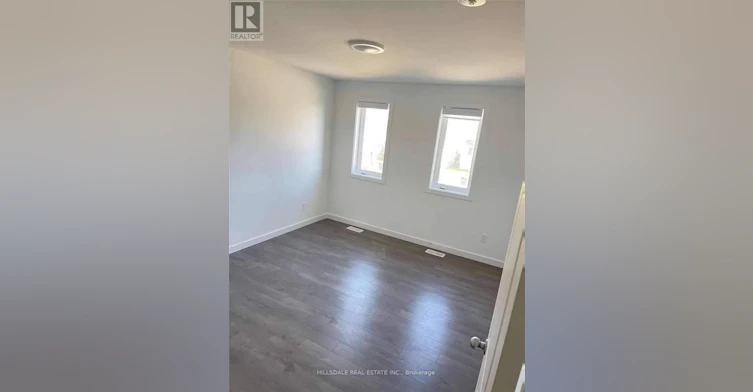 350 Chaffey Street, Welland, ON, L3B 0K4 - 9