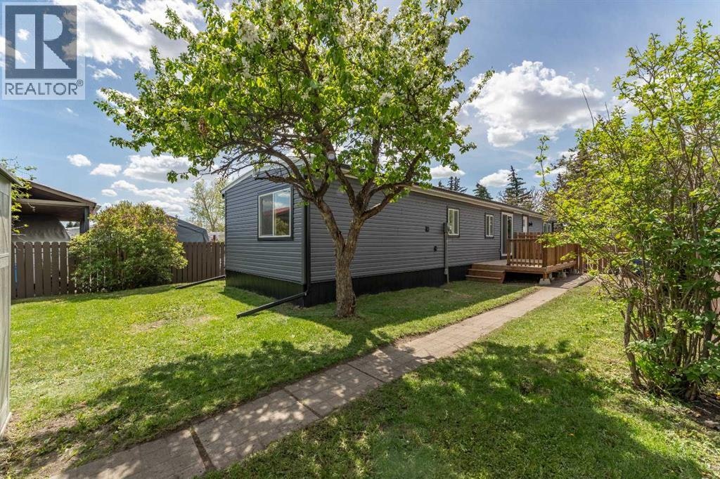 36 Big Hill Way SE, Airdrie, AB, T4A 1M7