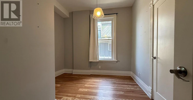 1-290 Central Avenue, London, ON, N6B 2C8 - 15