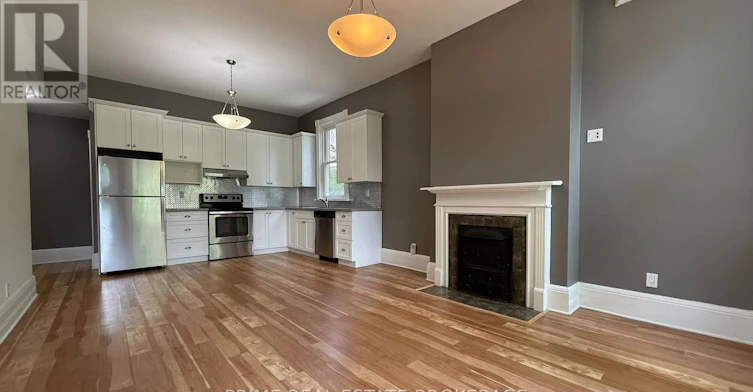 1-290 Central Avenue, London, ON, N6B 2C8 - 3