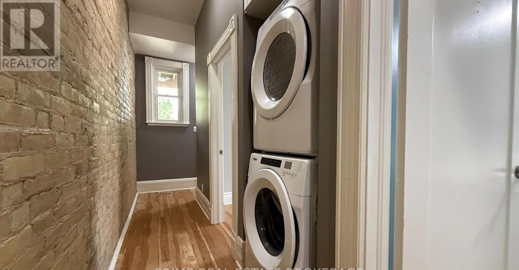 1-290 Central Avenue, London, ON, N6B 2C8 - 12