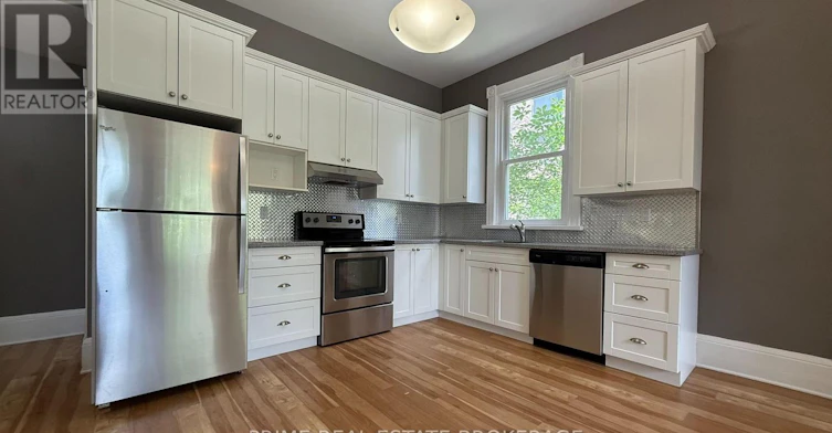 1-290 Central Avenue, London, ON, N6B 2C8 - 5