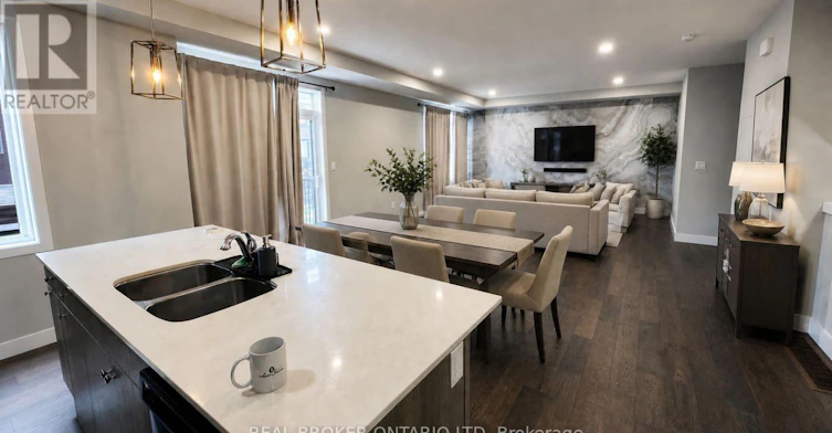 11-177 Edgevalley Road, London, ON, N5V 0C5 - 4
