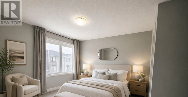 11-177 Edgevalley Road, London, ON, N5V 0C5 - 7