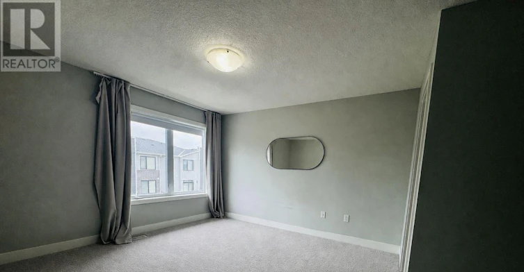 11-177 Edgevalley Road, London, ON, N5V 0C5 - 8