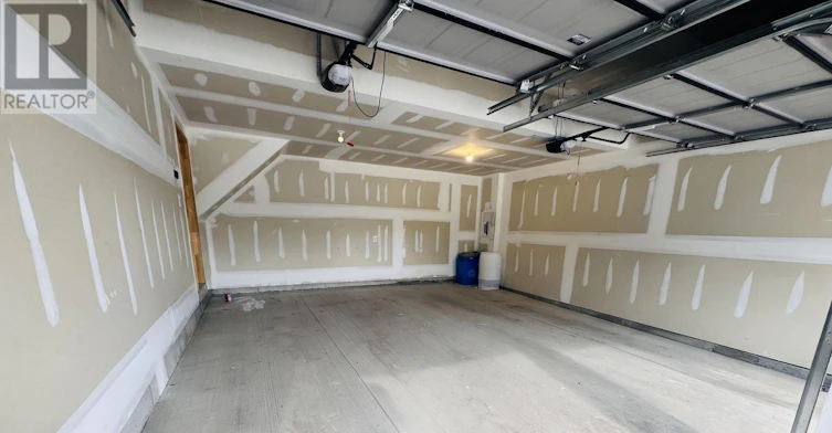 11-177 Edgevalley Road, London, ON, N5V 0C5 - 13