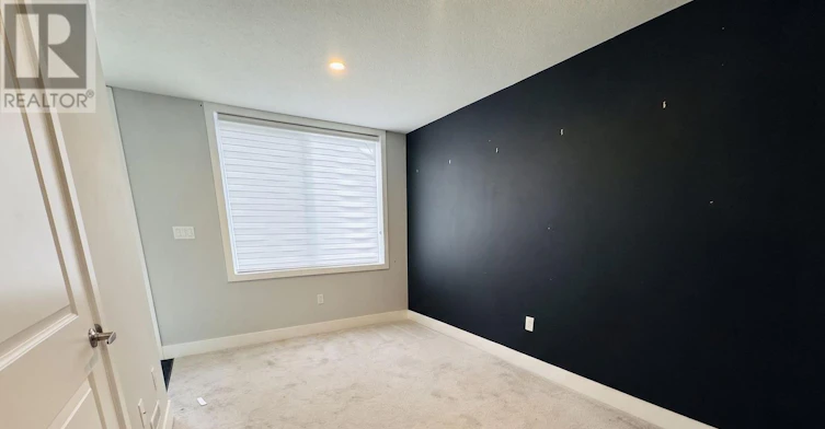 11-177 Edgevalley Road, London, ON, N5V 0C5 - 3