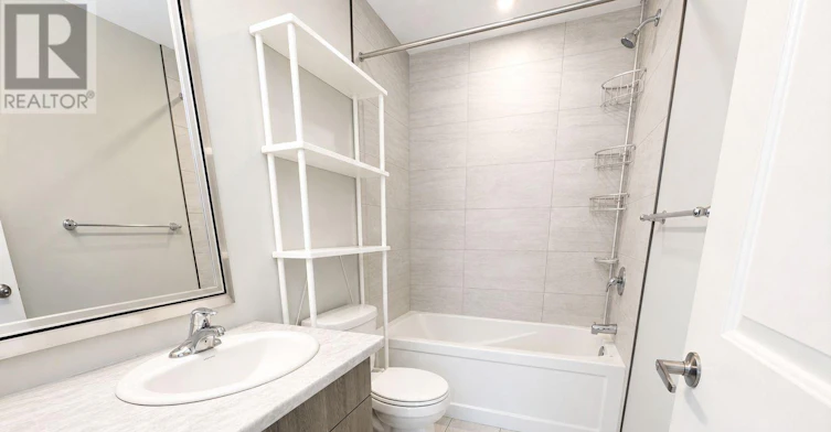 11-177 Edgevalley Road, London, ON, N5V 0C5 - 9