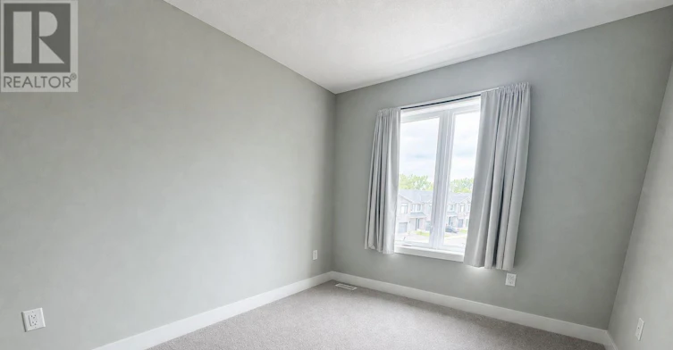 11-177 Edgevalley Road, London, ON, N5V 0C5 - 10