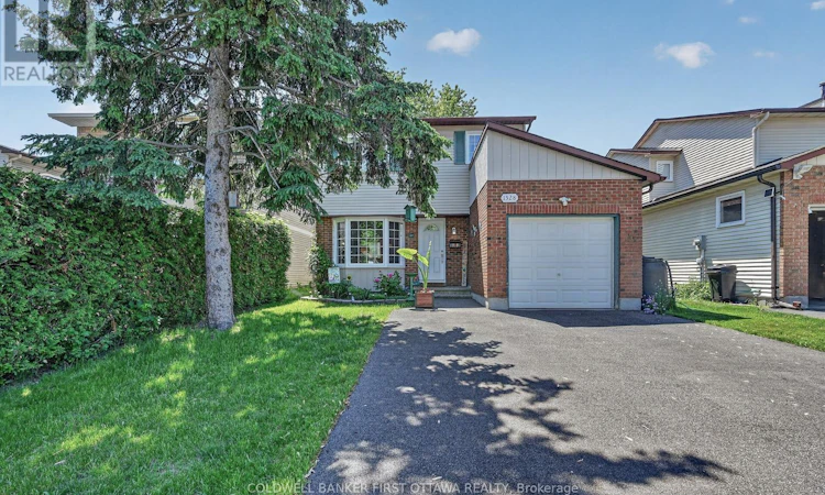 1528 Brookmill Lane