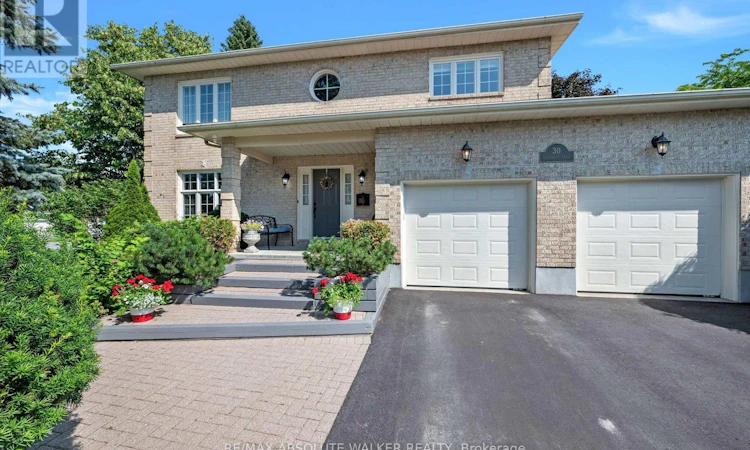 30 Elderwood Trail