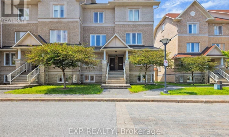 132 Paseo Private