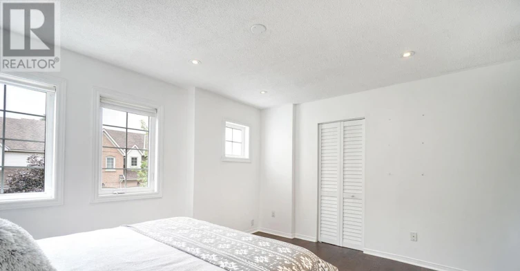 51-5223 Fairford Crescent, Mississauga, ON, L5V 2M6 - 22