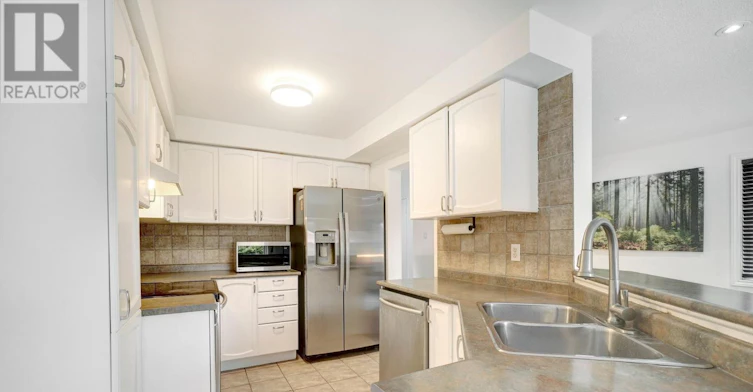 51-5223 Fairford Crescent, Mississauga, ON, L5V 2M6 - 16