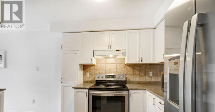 51-5223 Fairford Crescent, Mississauga, ON, L5V 2M6 - 18