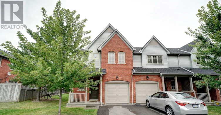 51-5223 Fairford Crescent, Mississauga, ON, L5V 2M6 - 2