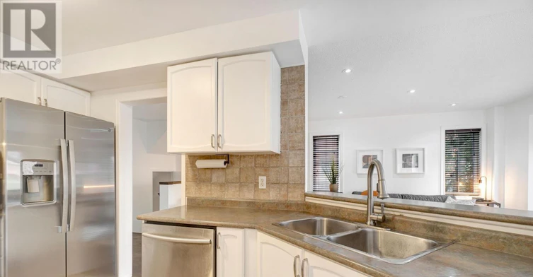 51-5223 Fairford Crescent, Mississauga, ON, L5V 2M6 - 17