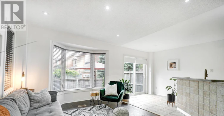 51-5223 Fairford Crescent, Mississauga, ON, L5V 2M6 - 6
