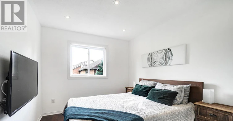 51-5223 Fairford Crescent, Mississauga, ON, L5V 2M6 - 25