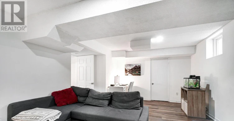 51-5223 Fairford Crescent, Mississauga, ON, L5V 2M6 - 31