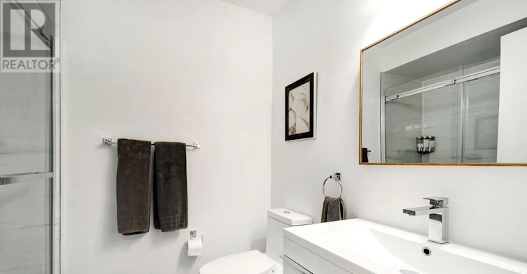 51-5223 Fairford Crescent, Mississauga, ON, L5V 2M6 - 27