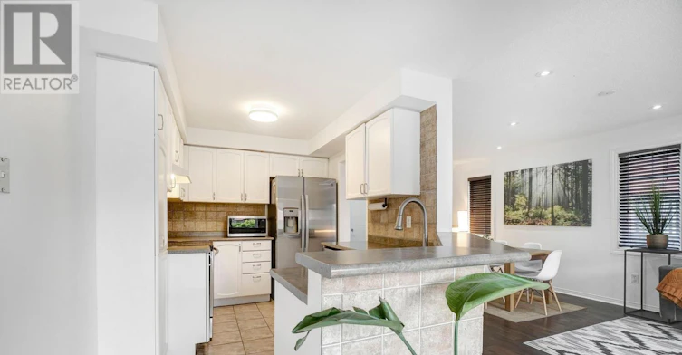 51-5223 Fairford Crescent, Mississauga, ON, L5V 2M6 - 15