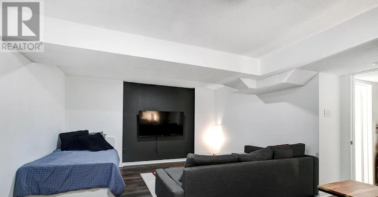 51-5223 Fairford Crescent, Mississauga, ON, L5V 2M6 - 30