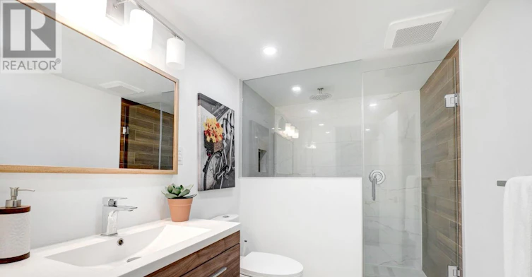 51-5223 Fairford Crescent, Mississauga, ON, L5V 2M6 - 33