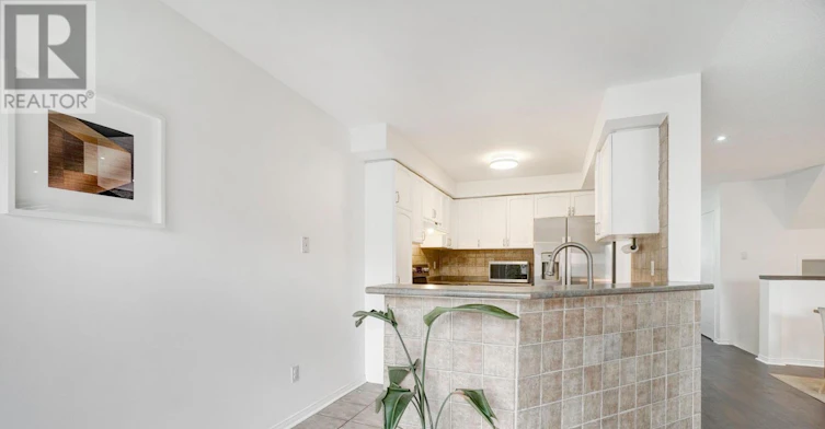 51-5223 Fairford Crescent, Mississauga, ON, L5V 2M6 - 13