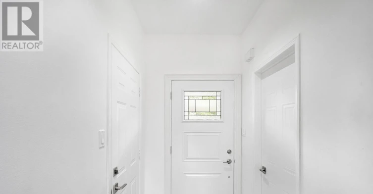 51-5223 Fairford Crescent, Mississauga, ON, L5V 2M6 - 4