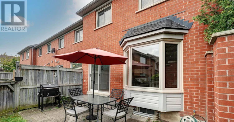 51-5223 Fairford Crescent, Mississauga, ON, L5V 2M6 - 36