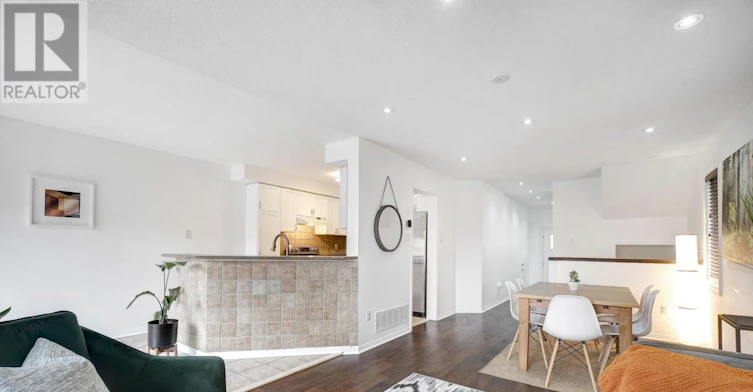 51-5223 Fairford Crescent, Mississauga, ON, L5V 2M6 - 9