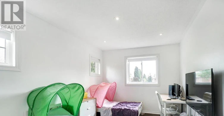 51-5223 Fairford Crescent, Mississauga, ON, L5V 2M6 - 24