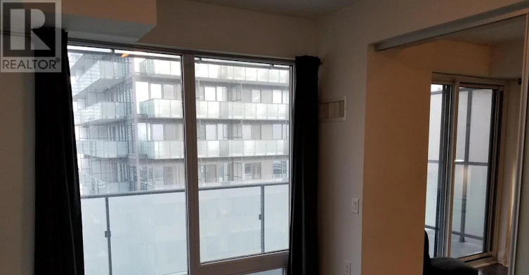 2501-65 St Mary Street, Toronto, ON, M5S 0A6 - 7