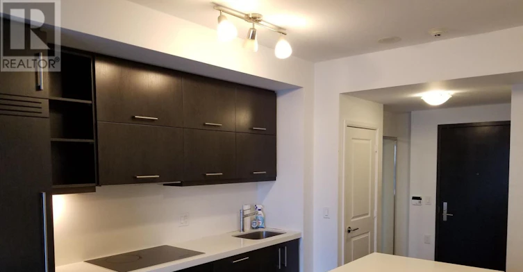 2501-65 St Mary Street, Toronto, ON, M5S 0A6 - 5