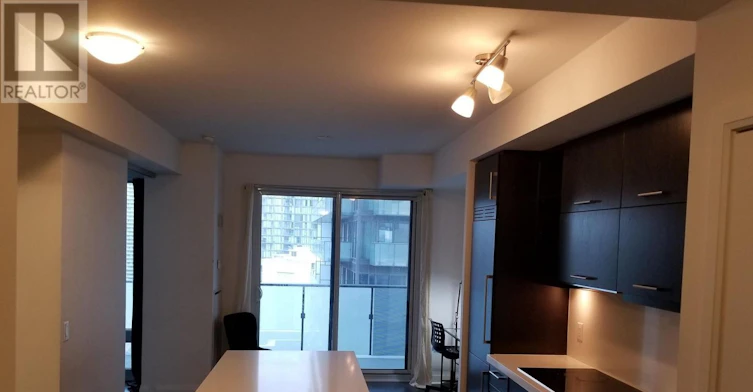 2501-65 St Mary Street, Toronto, ON, M5S 0A6 - 4