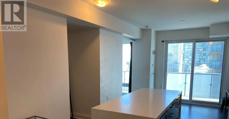 2501-65 St Mary Street, Toronto, ON, M5S 0A6 - 6