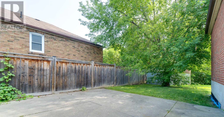 LOWER-45 Mayall Avenue, Toronto, ON, M3L 1E7 - 39