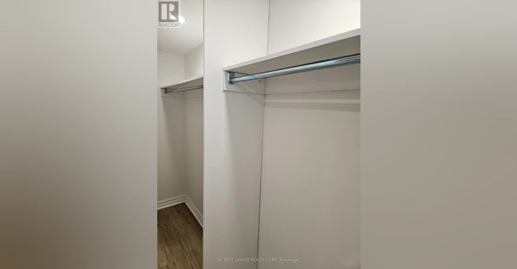 LOWER-45 Mayall Avenue, Toronto, ON, M3L 1E7 - 20