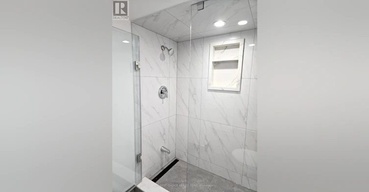 LOWER-45 Mayall Avenue, Toronto, ON, M3L 1E7 - 34
