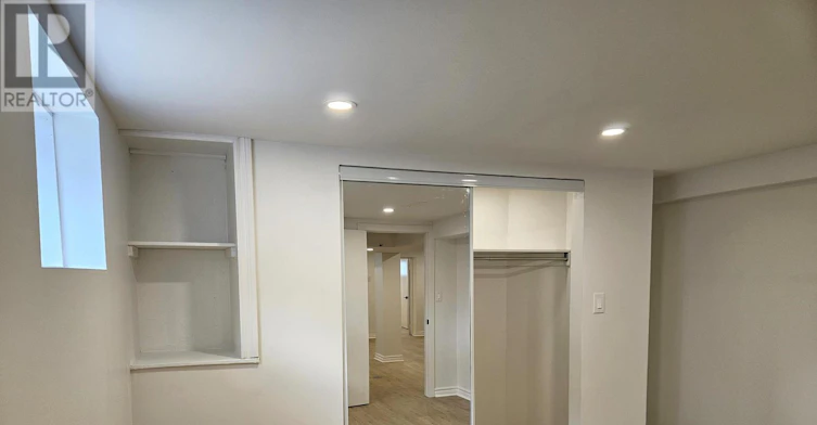LOWER-45 Mayall Avenue, Toronto, ON, M3L 1E7 - 29